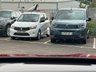 USED 2024 74 VOLKSWAGEN TIGUAN 1.5 TSI eHybrid 19.7kWh R-Line SUV 5dr Petrol Plug-in Hybrid DSG Euro 6 (s/s) (204 ps) ENQUIRE TODAY FOR FULL SPEC