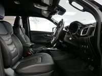 USED 2024 24 ISUZU D-MAX 1.9 TD 165 BHP V-CROSS EDITION 4WD AUTO CANOPY ( NO VAT ! ) SAT NAV | CANOPY | TOW PACK | NO VAT !