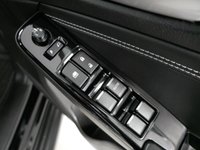 USED 2024 24 ISUZU D-MAX 1.9 TD 165 BHP V-CROSS EDITION 4WD AUTO CANOPY ( NO VAT ! ) SAT NAV | CANOPY | TOW PACK | NO VAT !