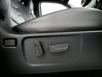 USED 2024 24 ISUZU D-MAX 1.9 TD 165 BHP V-CROSS EDITION 4WD AUTO CANOPY ( NO VAT ! ) SAT NAV | CANOPY | TOW PACK | NO VAT !