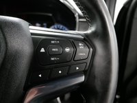 USED 2024 24 ISUZU D-MAX 1.9 TD 165 BHP V-CROSS EDITION 4WD AUTO CANOPY ( NO VAT ! ) SAT NAV | CANOPY | TOW PACK | NO VAT !