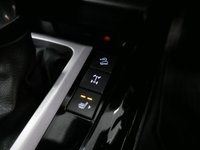 USED 2024 24 ISUZU D-MAX 1.9 TD 165 BHP V-CROSS EDITION 4WD AUTO CANOPY ( NO VAT ! ) SAT NAV | CANOPY | TOW PACK | NO VAT !