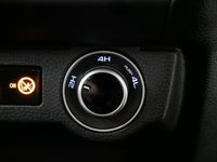 USED 2024 24 ISUZU D-MAX 1.9 TD 165 BHP V-CROSS EDITION 4WD AUTO CANOPY ( NO VAT ! ) SAT NAV | CANOPY | TOW PACK | NO VAT !