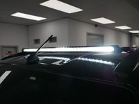 USED 2024 24 ISUZU D-MAX 1.9 TD 165 BHP V-CROSS EDITION 4WD AUTO CANOPY ( NO VAT ! ) SAT NAV | CANOPY | TOW PACK | NO VAT !