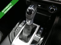 USED 2024 24 ISUZU D-MAX 1.9 TD 165 BHP V-CROSS EDITION 4WD AUTO CANOPY ( NO VAT ! ) SAT NAV | CANOPY | TOW PACK | NO VAT !