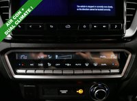 USED 2024 24 ISUZU D-MAX 1.9 TD 165 BHP V-CROSS EDITION 4WD AUTO CANOPY ( NO VAT ! ) SAT NAV | CANOPY | TOW PACK | NO VAT !