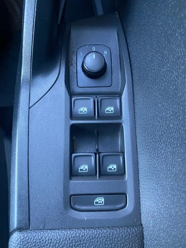 2019 SEAT ARONA - Photo 12