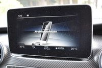 USED 2019 19 MERCEDES-BENZ V-CLASS 2.2 V250d AMG Line MPV 5dr Diesel G-Tronic+ Euro 6 (s/s) 7 Seat (190 ps) FULL MERCEDES SERVICE HISTORY,