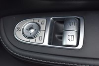 USED 2019 19 MERCEDES-BENZ V-CLASS 2.2 V250d AMG Line MPV 5dr Diesel G-Tronic+ Euro 6 (s/s) 7 Seat (190 ps) FULL MERCEDES SERVICE HISTORY,
