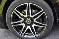 USED 2019 19 MERCEDES-BENZ V-CLASS 2.2 V250d AMG Line MPV 5dr Diesel G-Tronic+ Euro 6 (s/s) 7 Seat (190 ps) FULL MERCEDES SERVICE HISTORY,