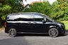 USED 2019 19 MERCEDES-BENZ V-CLASS 2.2 V250d AMG Line MPV 5dr Diesel G-Tronic+ Euro 6 (s/s) 7 Seat (190 ps) FULL MERCEDES SERVICE HISTORY,