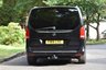 USED 2019 19 MERCEDES-BENZ V-CLASS 2.2 V250d AMG Line MPV 5dr Diesel G-Tronic+ Euro 6 (s/s) 7 Seat (190 ps) FULL MERCEDES SERVICE HISTORY,
