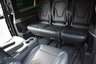 USED 2019 19 MERCEDES-BENZ V-CLASS 2.2 V250d AMG Line MPV 5dr Diesel G-Tronic+ Euro 6 (s/s) 7 Seat (190 ps) FULL MERCEDES SERVICE HISTORY,