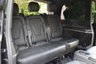 USED 2019 19 MERCEDES-BENZ V-CLASS 2.2 V250d AMG Line MPV 5dr Diesel G-Tronic+ Euro 6 (s/s) 7 Seat (190 ps) FULL MERCEDES SERVICE HISTORY,