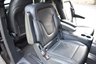 USED 2019 19 MERCEDES-BENZ V-CLASS 2.2 V250d AMG Line MPV 5dr Diesel G-Tronic+ Euro 6 (s/s) 7 Seat (190 ps) FULL MERCEDES SERVICE HISTORY,