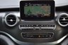 USED 2019 19 MERCEDES-BENZ V-CLASS 2.2 V250d AMG Line MPV 5dr Diesel G-Tronic+ Euro 6 (s/s) 7 Seat (190 ps) FULL MERCEDES SERVICE HISTORY,