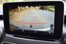 USED 2019 19 MERCEDES-BENZ V-CLASS 2.2 V250d AMG Line MPV 5dr Diesel G-Tronic+ Euro 6 (s/s) 7 Seat (190 ps) FULL MERCEDES SERVICE HISTORY,