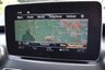 USED 2019 19 MERCEDES-BENZ V-CLASS 2.2 V250d AMG Line MPV 5dr Diesel G-Tronic+ Euro 6 (s/s) 7 Seat (190 ps) FULL MERCEDES SERVICE HISTORY,