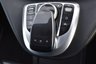 USED 2019 19 MERCEDES-BENZ V-CLASS 2.2 V250d AMG Line MPV 5dr Diesel G-Tronic+ Euro 6 (s/s) 7 Seat (190 ps) FULL MERCEDES SERVICE HISTORY,