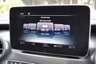 USED 2019 19 MERCEDES-BENZ V-CLASS 2.2 V250d AMG Line MPV 5dr Diesel G-Tronic+ Euro 6 (s/s) 7 Seat (190 ps) FULL MERCEDES SERVICE HISTORY,