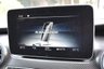 USED 2019 19 MERCEDES-BENZ V-CLASS 2.2 V250d AMG Line MPV 5dr Diesel G-Tronic+ Euro 6 (s/s) 7 Seat (190 ps) FULL MERCEDES SERVICE HISTORY,