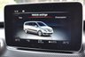 USED 2019 19 MERCEDES-BENZ V-CLASS 2.2 V250d AMG Line MPV 5dr Diesel G-Tronic+ Euro 6 (s/s) 7 Seat (190 ps) FULL MERCEDES SERVICE HISTORY,