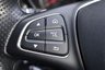USED 2019 19 MERCEDES-BENZ V-CLASS 2.2 V250d AMG Line MPV 5dr Diesel G-Tronic+ Euro 6 (s/s) 7 Seat (190 ps) FULL MERCEDES SERVICE HISTORY,