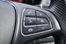 USED 2019 19 MERCEDES-BENZ V-CLASS 2.2 V250d AMG Line MPV 5dr Diesel G-Tronic+ Euro 6 (s/s) 7 Seat (190 ps) FULL MERCEDES SERVICE HISTORY,