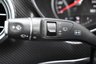 USED 2019 19 MERCEDES-BENZ V-CLASS 2.2 V250d AMG Line MPV 5dr Diesel G-Tronic+ Euro 6 (s/s) 7 Seat (190 ps) FULL MERCEDES SERVICE HISTORY,