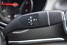 USED 2019 19 MERCEDES-BENZ V-CLASS 2.2 V250d AMG Line MPV 5dr Diesel G-Tronic+ Euro 6 (s/s) 7 Seat (190 ps) FULL MERCEDES SERVICE HISTORY,