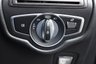 USED 2019 19 MERCEDES-BENZ V-CLASS 2.2 V250d AMG Line MPV 5dr Diesel G-Tronic+ Euro 6 (s/s) 7 Seat (190 ps) FULL MERCEDES SERVICE HISTORY,