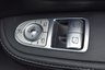 USED 2019 19 MERCEDES-BENZ V-CLASS 2.2 V250d AMG Line MPV 5dr Diesel G-Tronic+ Euro 6 (s/s) 7 Seat (190 ps) FULL MERCEDES SERVICE HISTORY,