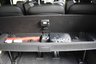 USED 2019 19 MERCEDES-BENZ V-CLASS 2.2 V250d AMG Line MPV 5dr Diesel G-Tronic+ Euro 6 (s/s) 7 Seat (190 ps) FULL MERCEDES SERVICE HISTORY,