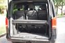 USED 2019 19 MERCEDES-BENZ V-CLASS 2.2 V250d AMG Line MPV 5dr Diesel G-Tronic+ Euro 6 (s/s) 7 Seat (190 ps) FULL MERCEDES SERVICE HISTORY,