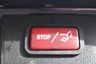 USED 2019 19 MERCEDES-BENZ V-CLASS 2.2 V250d AMG Line MPV 5dr Diesel G-Tronic+ Euro 6 (s/s) 7 Seat (190 ps) FULL MERCEDES SERVICE HISTORY,