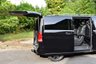 USED 2019 19 MERCEDES-BENZ V-CLASS 2.2 V250d AMG Line MPV 5dr Diesel G-Tronic+ Euro 6 (s/s) 7 Seat (190 ps) FULL MERCEDES SERVICE HISTORY,