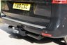 USED 2019 19 MERCEDES-BENZ V-CLASS 2.2 V250d AMG Line MPV 5dr Diesel G-Tronic+ Euro 6 (s/s) 7 Seat (190 ps) FULL MERCEDES SERVICE HISTORY,