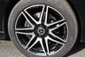 USED 2019 19 MERCEDES-BENZ V-CLASS 2.2 V250d AMG Line MPV 5dr Diesel G-Tronic+ Euro 6 (s/s) 7 Seat (190 ps) FULL MERCEDES SERVICE HISTORY,