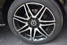 USED 2019 19 MERCEDES-BENZ V-CLASS 2.2 V250d AMG Line MPV 5dr Diesel G-Tronic+ Euro 6 (s/s) 7 Seat (190 ps) FULL MERCEDES SERVICE HISTORY,