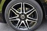 USED 2019 19 MERCEDES-BENZ V-CLASS 2.2 V250d AMG Line MPV 5dr Diesel G-Tronic+ Euro 6 (s/s) 7 Seat (190 ps) FULL MERCEDES SERVICE HISTORY,