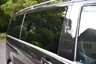 USED 2019 19 MERCEDES-BENZ V-CLASS 2.2 V250d AMG Line MPV 5dr Diesel G-Tronic+ Euro 6 (s/s) 7 Seat (190 ps) FULL MERCEDES SERVICE HISTORY,