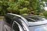 USED 2019 19 MERCEDES-BENZ V-CLASS 2.2 V250d AMG Line MPV 5dr Diesel G-Tronic+ Euro 6 (s/s) 7 Seat (190 ps) FULL MERCEDES SERVICE HISTORY,