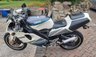 USED 1992 J YAMAHA TZR 250R 2 Stroke Sports Classic Excellent, top end rebuild