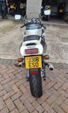 USED 1992 J YAMAHA TZR 250R 2 Stroke Sports Classic Excellent, top end rebuild