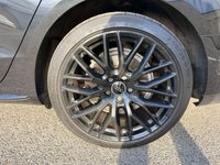 USED 2016 16 AUDI A5 2.0 TDI Black Edition Plus Sportback 5dr Diesel Manual quattro Euro 6 (s/s) (190 ps) Quattro AWD | Black Edition |