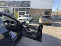 USED 2016 16 AUDI A5 2.0 TDI Black Edition Plus Sportback 5dr Diesel Manual quattro Euro 6 (s/s) (190 ps) Quattro AWD | Black Edition |