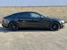 USED 2016 16 AUDI A5 2.0 TDI Black Edition Plus Sportback 5dr Diesel Manual quattro Euro 6 (s/s) (190 ps) Quattro AWD | Black Edition |