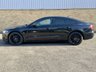 USED 2016 16 AUDI A5 2.0 TDI Black Edition Plus Sportback 5dr Diesel Manual quattro Euro 6 (s/s) (190 ps) Quattro AWD | Black Edition |