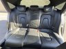 USED 2016 16 AUDI A5 2.0 TDI Black Edition Plus Sportback 5dr Diesel Manual quattro Euro 6 (s/s) (190 ps) Quattro AWD | Black Edition |