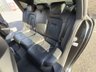 USED 2016 16 AUDI A5 2.0 TDI Black Edition Plus Sportback 5dr Diesel Manual quattro Euro 6 (s/s) (190 ps) Quattro AWD | Black Edition |